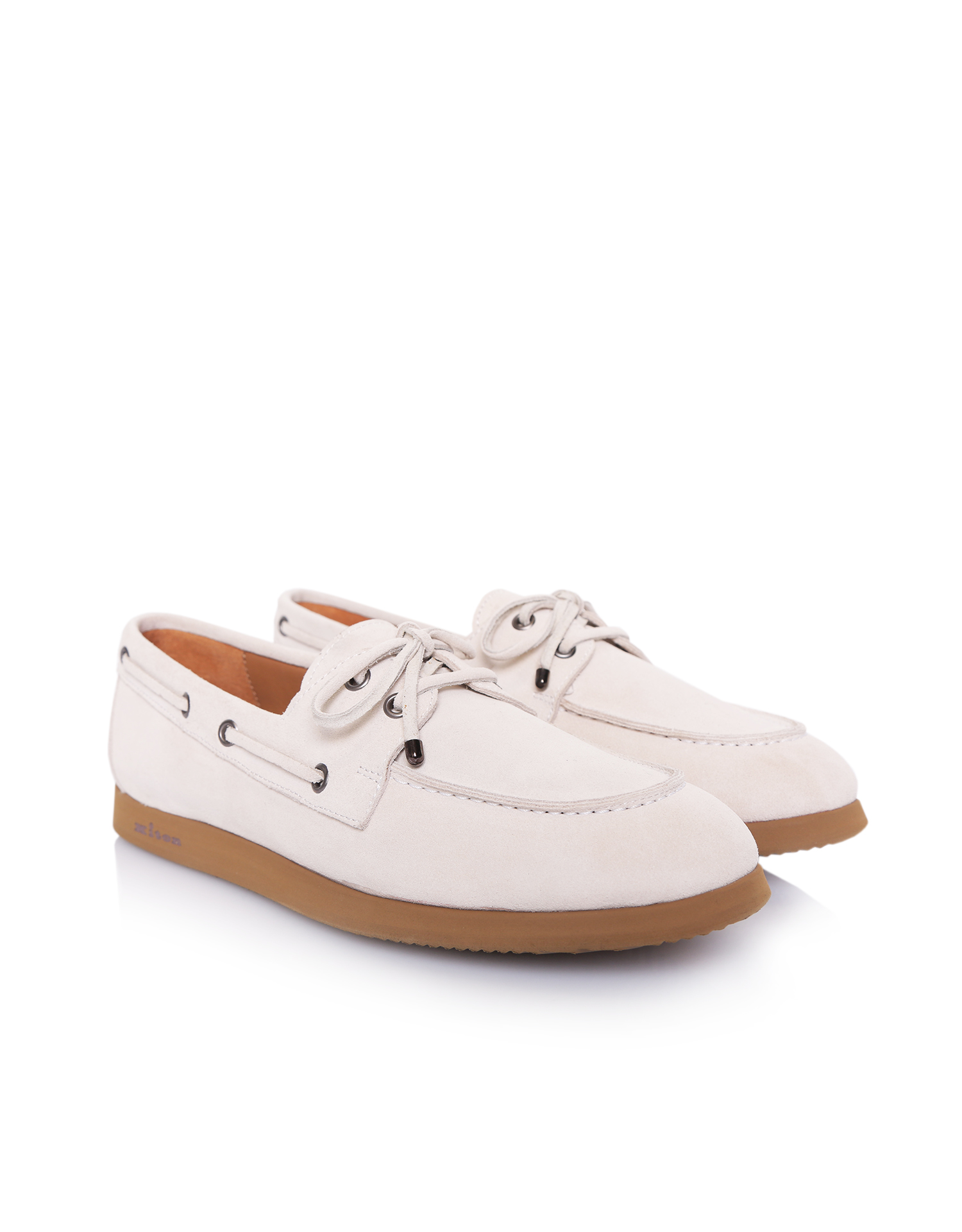 KITON Туфли 46712